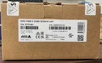 Axis Communications F4005-E Dome Sensor Unit 0775-001. Fixed Price $200.00.