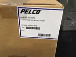 Pelco A1-KBD-3D-KIT2 Videoxpert Enhanced Keyboard And Mouse Combination. Fixed Price $610.00.