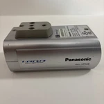 Panasonic Ip Cctv Camera SP508 Network Security. Fixed Price $35.00.
