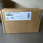 New Axis Communications Mounting Bracket P3343, P3344, P3346 P/n 5502-401. Fixed Price $19.99.