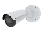 Axis P1455-LE 2MP 29MM Outdoor Bullet Network Camera 02095-001. Fixed Price $450.00.