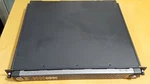 Pelco NET5300B Video Encoder Base Module. Fixed Price $64.50.