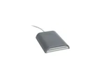 Hid R54220301 Omnikey Dual Interface And Contactless Smart Card Rea. Fixed Price $68.49.