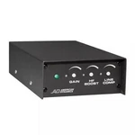 American Dynamics AD1422 Video Line Amplifier. Fixed Price $29.24.