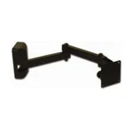American Dynamics Admnmtlcdwal Flat Panel Wall Mount. Fixed Price $17.35.