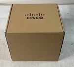 Cisco CIVS-IPC-2630V Dome Camera. Fixed Price $69.99.
