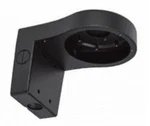 American Dynamics ADCIM6WALLBK Illustra Mount. Fixed Price $12.86.
