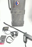 & Rescue Searchcam SC2731-992 Telescoping Pole Camera With Screen. Fixed Price $1288.90.
