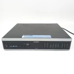Bosch Divar DVR-5000-16A401. Fixed Price $124.99.