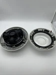 Avigilon 8MP X Multihead Camera (24C-H4A-3MH-270). Fixed Price $499.99.
