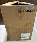 Bosch Autodome Starlight 7000I Ptz Camera NDP-7512-Z30 2MP Hdr IP66 Pendant. Fixed Price $750.00.
