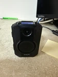 Axon Body AX1023 Camera - Guaranteed Released By Ready For Your Dept !. Fixed Price $329.99.
