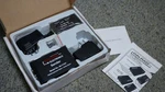 Calrad Model 40-7110 Powered Vga Component Video/audio Over Utp Balun Brand New. Fixed Price $60.00.