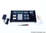 Arm Electronics SDKBD2 Speed Dome Camera Controller. Fixed Price $130.00.