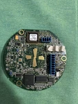 American Dynamics 0301-0948-03 Ptz Camera Cpu Board. Fixed Price $200.00.