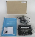 New Kumoh Security Alarm Control Box Point-of-sale Anti-theft For Tablet / Phone. Fixed Price $14.99.