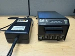 Saflok Kaba 73832 Model Front Desk Key Encoder. Fixed Price $175.00.