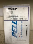 Pelco NET5401 Channel H.264 Video Encoder. Fixed Price $179.99.
