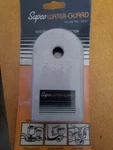Supco Water Guard Electronic Alarm WG1 Basement Sump Pumps Heater Box Pppp. Fixed Price $10.93.