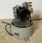 Panasonic WV-CS304 Ptz Combination Camera Security Surveillance Cctv Japan 24V. Fixed Price $24.00.