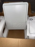 Pelco WCS4-20 Master Power Supply Unused. Fixed Price $105.97.