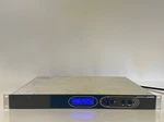 Harris Predator Multiviewer, 8 Dvi Inputs, 2 Outputs Hd-sdi. Fixed Price $249.99.