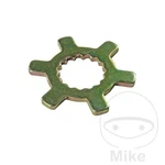 5529-COMPATIBLE With Giantco Stealth 50 Dt 2T Naked 2.5 Hp, 1.84 Kw 1CIL. Bast. Fixed Price $22.22.