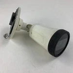 Axis P1427-E 5MP Ip Bullet Indoor Outdoor Network Camera Tested. Fixed Price $78.17.