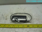 QTY=25: Alpha Security Alarm Coaxial Cablelok Am 6 Lanyard 3ALADJCLSND. Fixed Price $93.10.