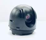 Bosch VG4-MCAM-24 Autodome Modular Ptz Camera 36X Ntsc Day/night 540TVL. Fixed Price $169.99.