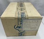 Pelco HS3000 Enclosure Security Camera Commercial Grade. Fixed Price $39.99.