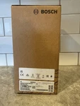 Bosch NBN-80052-BA Dinion Ip Starlight 5MP Digital Camera (new Sealed Box). Fixed Price $549.99.