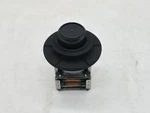 Sony RPU-C2512 360 Panorama Camera Module High-end Industrial Vision Unit. Fixed Price $300.00.