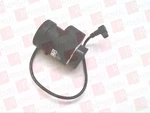 Rainbow Lens G01-347T-010 / G01347T010 (new Box). Fixed Price $68.22.