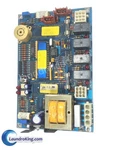 137234 Board, Coin Dmc Phase 5 For American Dryer (used). Fixed Price $199.95.
