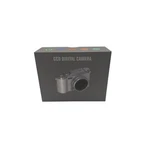 Ccd Digital Camera. Fixed Price $60.00.