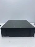 Pelco System 8500 Cm Series Cpu/card Cage. Fixed Price $950.00.