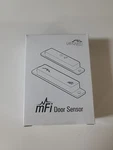 Ubiquiti Mfi Door Sensor. Fixed Price $14.00.