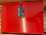 Honeywell Silent Knight SK-PS6 Power Supply 24VDC, 6A Remote. Fixed Price $399.99.