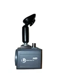 L3 Mobile Vision Flashbackhd Camera Mv-cam-h-d. Fixed Price $15.40.