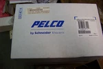 New Pelco IS20-DWSV8F CAMCLOSURE-2 Indoor SD5 Day/night Mini Dome Camera. Fixed Price $239.99.