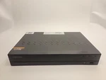 Samsung Video Security 8CH Dvr SDR-B84300N No Power Supply. Fixed Price $74.95.