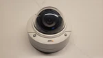 Axis P3227-LVE 5MP Network Dome Camera Night Vision IP66 Ir Poe Indoor / Outdoor. Fixed Price $51.99.