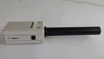 Sanyo VCB-3512P B/w Ccd Camera 12VDC 0.2A Made In Japan. Fixed Price $399.91.