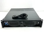 Exacq 1608-48-4000-R2 Management System Nice Deal And Free Shipping. Fixed Price $200.00.