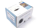 Axis M3027-PVE 5MP Ip Dome Indoor/outdoor Camera. Fixed Price $79.99.