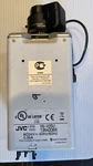 Jvc VN-V25U Network Surveillance Cctv Camera 0.33 Mp Fujinon Lens. Fixed Price $33.00.