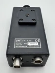 Jai CV-235 Monochrome Camera. Fixed Price $120.00.