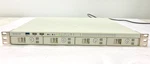 Avigilon 16-PORT Hd Video Appliance Pro, VMA-AS2-16P. Fixed Price $299.99.