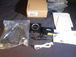 Actiontec SBWD100B Screenbeam Pro -education Edition Wireless Display Receiver. Fixed Price $25.00.